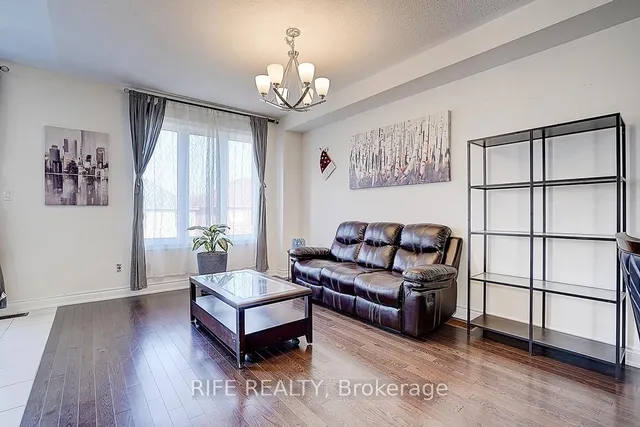 Additional image 12 of 20 Mac Frost Way