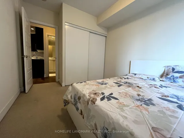 Additional image 28 of 28 Linden St Unit 1501