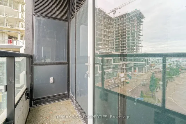 Additional image 35 of 297 Oak Walk Dr Unit 408