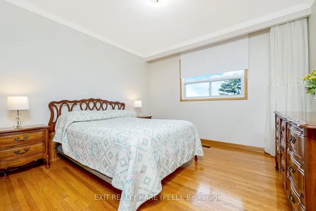 Additional image 28 of 7 Meadowland Gate