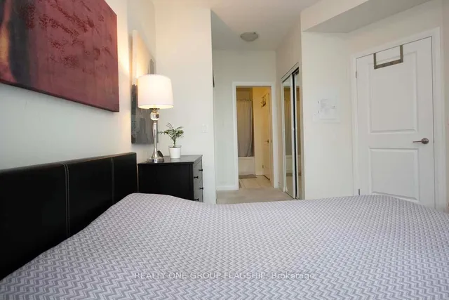 Additional image 12 of 75 Eglinton Ave Unit 2408