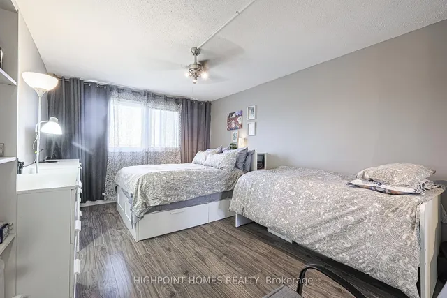 Additional image 27 of 140 Leeward Glwy Unit 315