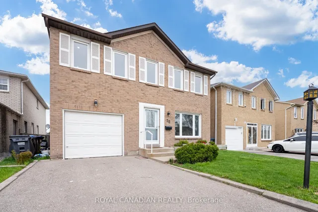 Additional image 2 of 28 Nickel Cres