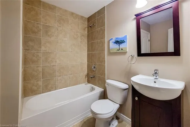 Additional image 41 of 668 Garth St