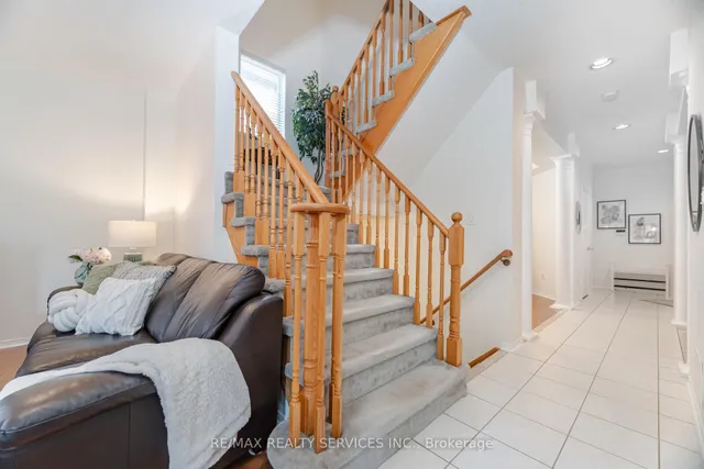 Additional image 22 of 67 Sundridge St