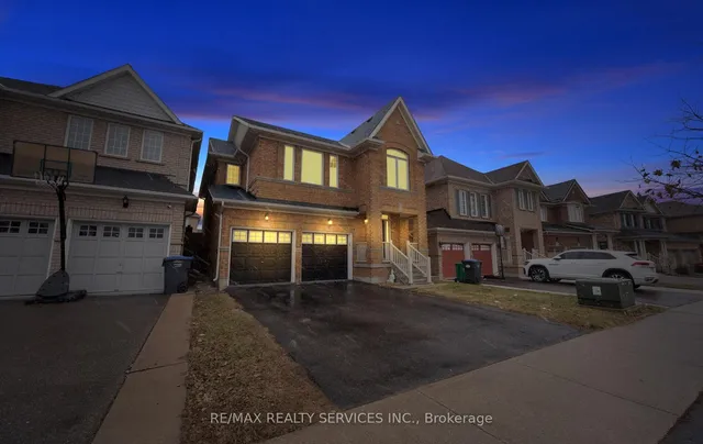 Additional image 2 of 31 Rambling Oak Dr