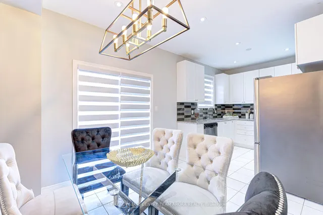 Additional image 18 of 361 Cedric Terr