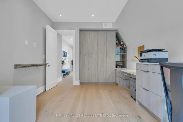 Additional image 38 of 7 Relmar Gdns