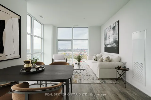 Additional image 2 of 1787 St Clair Ave Unit 1105