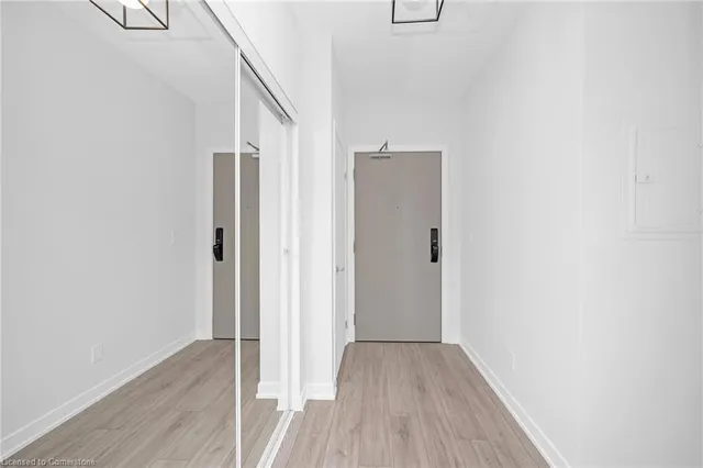 Additional image 5 of 3200 Dakota Common Unit 1007