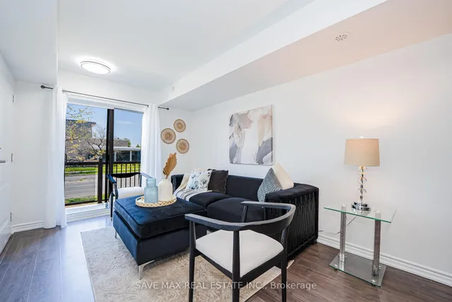 Additional image 13 of 1070 Progress Ave Unit 204