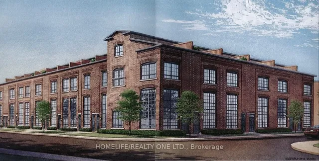 Additional image 2 of 220 Brandon Ave Unit TH 52