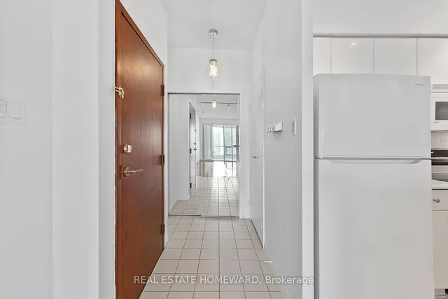 Additional image 21 of 10 Yonge St Unit 3408