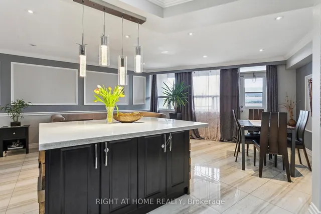 Additional image 17 of 451 The West Mall N/A Unit 1616