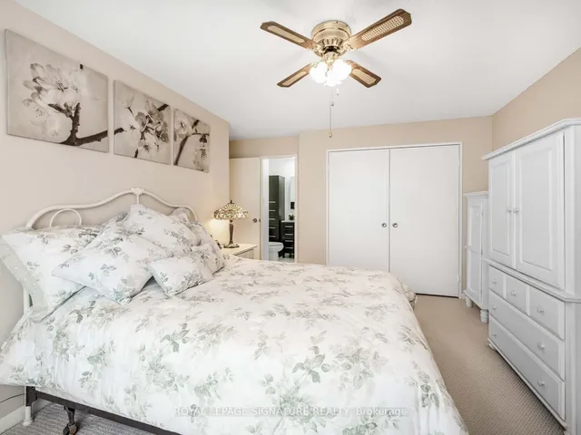 Additional image 16 of 1300 Mississauga Valley Blvd Unit 1403