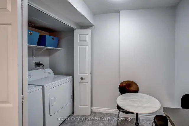 Additional image 8 of 215 The Donway Rd Unit 410