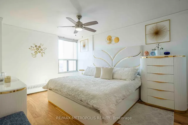 Additional image 16 of 15 Vicora Linkway N/A Unit PH01