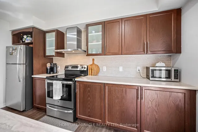 Additional image 36 of 66 Crafter Cres