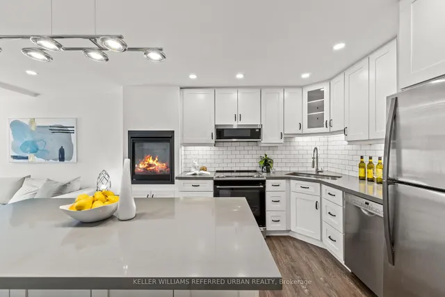 Additional image 15 of 39 Tecumseth St Unit 45A