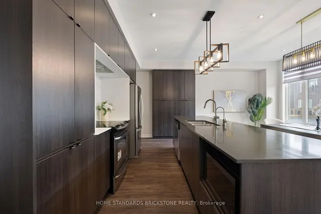 Additional image 11 of 198 Fowley Dr