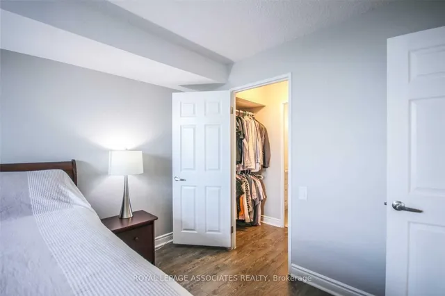 Additional image 18 of 2466 Eglinton Ave Unit LP11