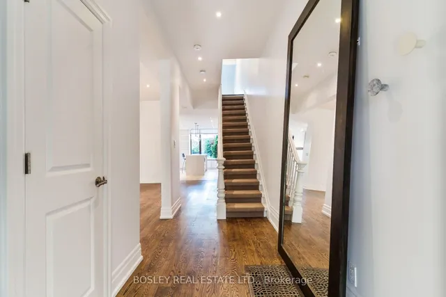 Additional image 4 of 520 Manning Ave