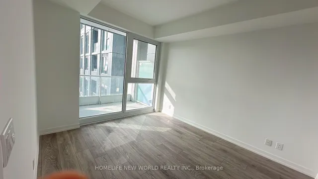 Additional image 14 of 2020 Bathurst St Unit 1621