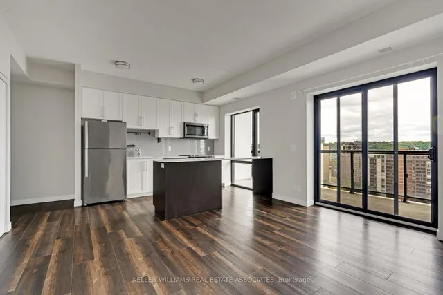 Additional image 7 of 15 Queen St Unit 1702