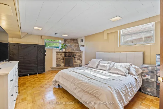 Additional image 26 of 19 Debby Crt