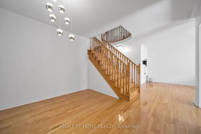 Additional image 13 of 83 River Rock Cres