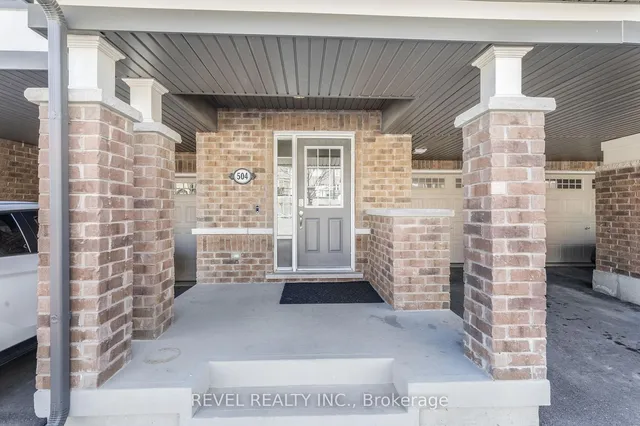 Additional image 26 of 504 Buckeye Crt