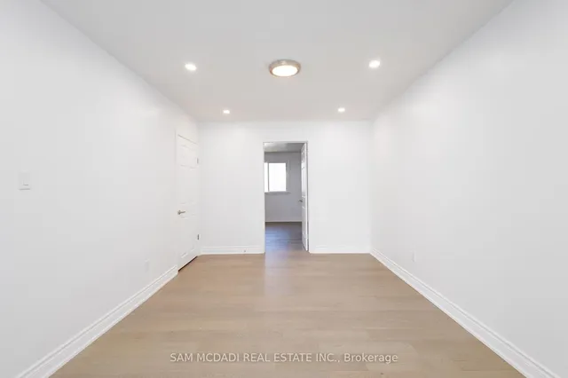 Additional image 6 of 1498 Fisher Ave