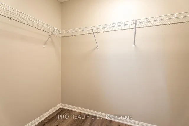 Additional image 21 of 1136 Solomon Crt