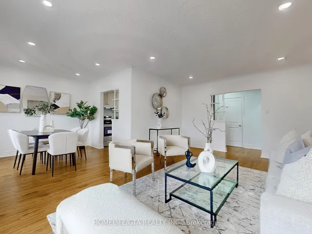 Additional image 9 of 107 Milford Haven Dr