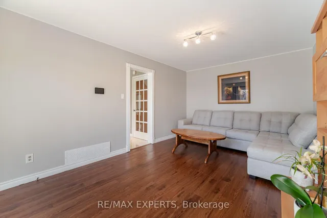 Additional image 17 of 757 Cabot Tr