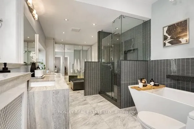 Additional image 31 of 40 Castle Frank Cres