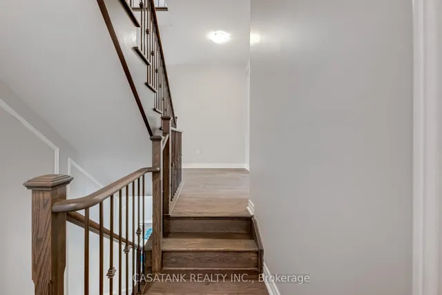 Additional image 20 of 359 North Park Blvd