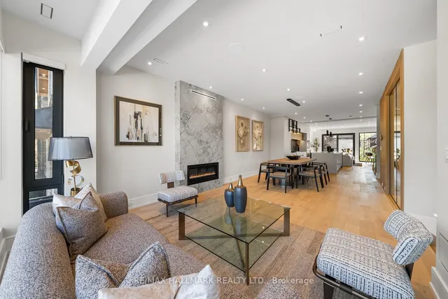 Additional image 8 of 118 Airdrie Rd