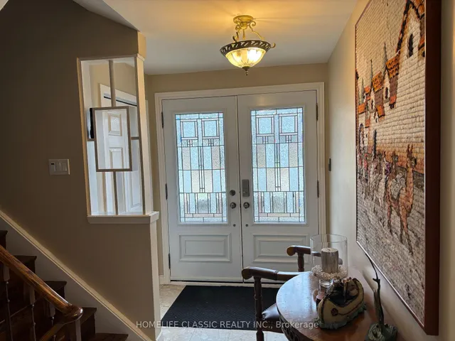 Additional image 15 of 326 Pleasant Ave