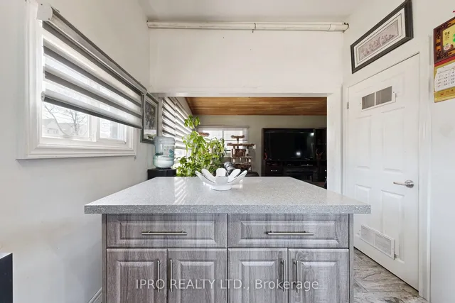 Additional image 9 of 7648 Redstone Rd