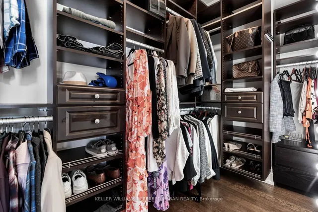 Additional image 25 of 100 Woburn Ave