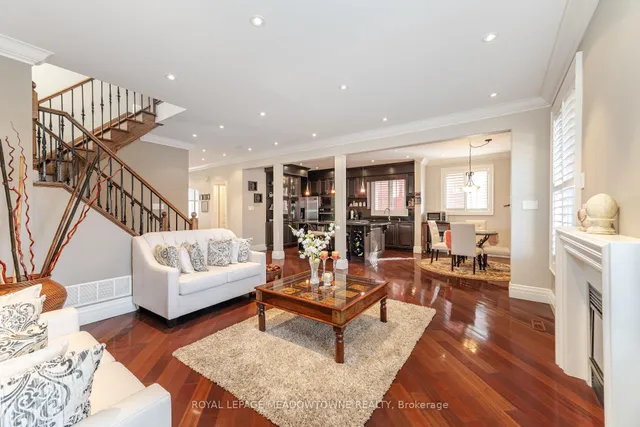 Additional image 13 of 915 Gaslight Way