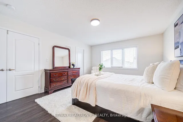 Additional image 29 of 1014 Biason Circ