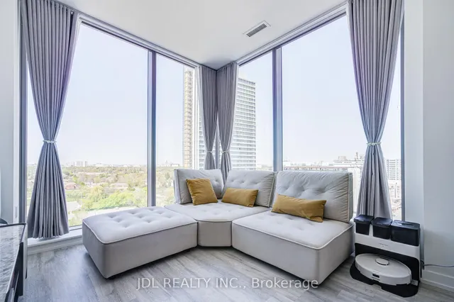 Additional image 7 of 8 Olympic Garden Dr Unit 1309