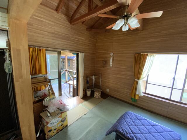 Additional image 5 of Mikimura, Shimoina District, Nagano Prefecture -