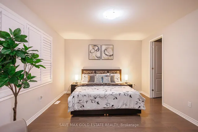 Additional image 22 of 1659 Whitlock Ave