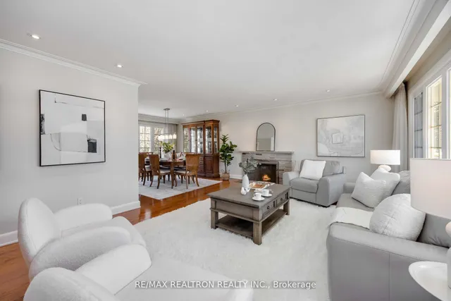 Additional image 4 of 16 Aylesbury Rd