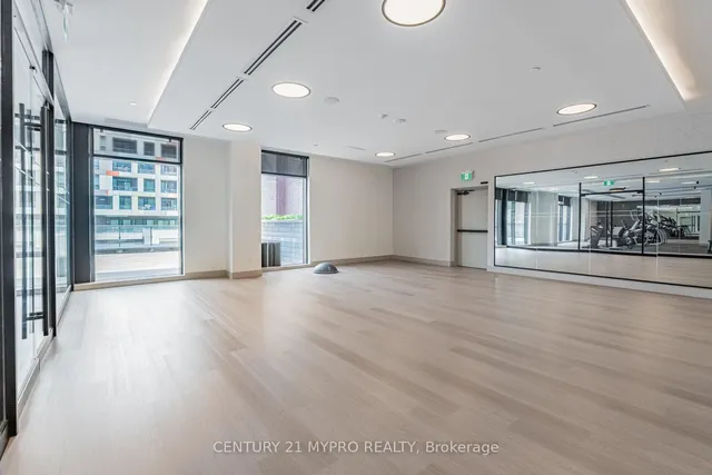 Additional image 26 of 130 River St Unit 807