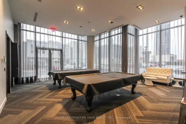 Additional image 43 of 88 Park Lawn Rd Unit 1606