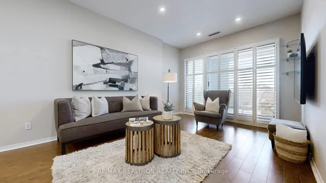 Additional image 5 of 600 Eglinton Ave Unit #202